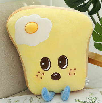 https://static.hzpdex.com/product/20260521/4fc5a8f5-896f-4c91-bb86-938cea0f3db0.png