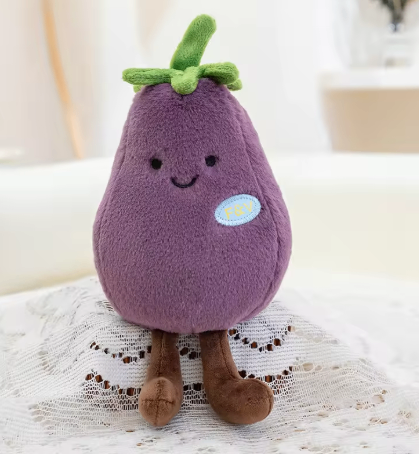 https://static.hzpdex.com/product/20260521/57f4f300-638a-4f91-84f7-686331473b69.png
