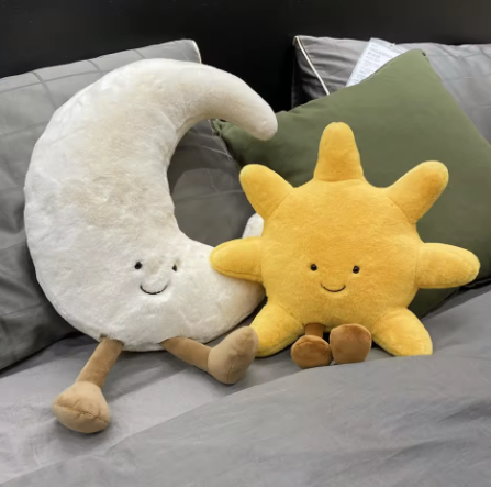 https://static.hzpdex.com/product/20260521/ce43b245-d178-47f2-9f86-bed12bb673a0.png